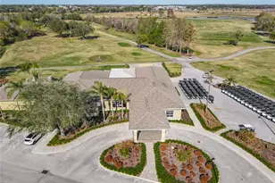 47 Enclave Dr, Winter Haven, FL 33884 - Photo 57