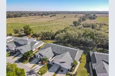 47 Enclave Drive, Winter Haven, FL 33884 - Photo 3