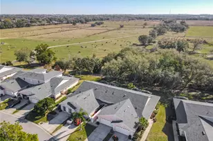 47 Enclave Dr, Winter Haven, FL 33884 - Photo 3