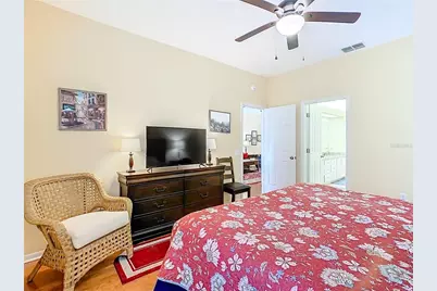 47 Enclave Drive, Winter Haven, FL 33884 - Photo 39