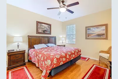 47 Enclave Drive, Winter Haven, FL 33884 - Photo 37