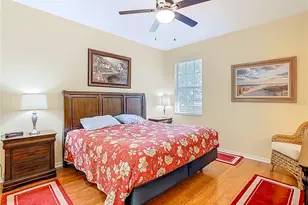 47 Enclave Dr, Winter Haven, FL 33884 - Photo 37