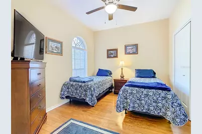 47 Enclave Drive, Winter Haven, FL 33884 - Photo 33