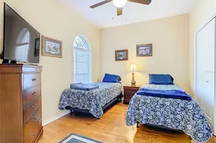 47 Enclave Dr, Winter Haven, FL 33884 - Photo 33