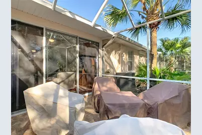 47 Enclave Drive, Winter Haven, FL 33884 - Photo 27