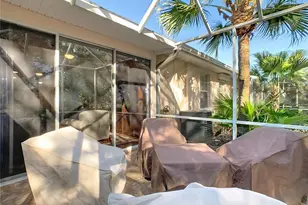 47 Enclave Dr, Winter Haven, FL 33884 - Photo 27