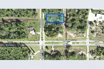 154 Desoto Avenue, Indian Lake Estates, FL 33855 - Photo 9