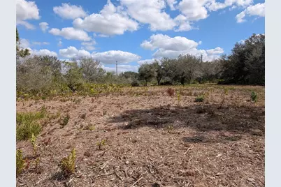 154 Desoto Avenue, Indian Lake Estates, FL 33855 - Photo 5