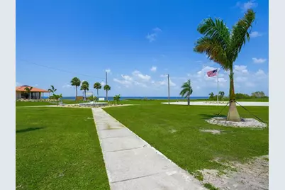 154 Desoto Avenue, Indian Lake Estates, FL 33855 - Photo 29