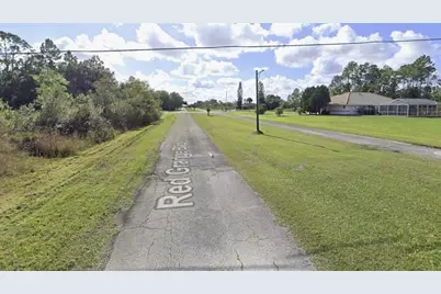 154 Desoto Avenue, Indian Lake Estates, FL 33855 - Photo 7