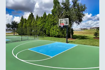 4898 Belle Vue Breeze Loop, Auburndale, FL 33823 - Photo 13