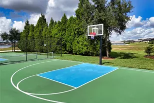 4898 Belle Vue Breeze Loop, Auburndale, FL 33823 - Photo 13