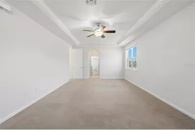 4898 Belle Vue Breeze Loop, Auburndale, FL 33823 - Photo 59