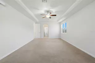 4898 Belle Vue Breeze Loop, Auburndale, FL 33823 - Photo 59