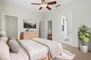 4898 Belle Vue Breeze Loop, Auburndale, FL 33823 - Photo 19