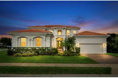 4898 Belle Vue Breeze Loop, Auburndale, FL 33823 - Photo 1