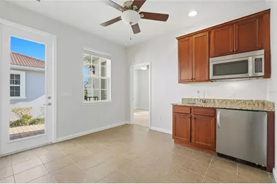 4898 Belle Vue Breeze Loop, Auburndale, FL 33823 - Photo 49