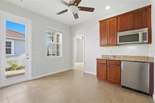 4898 Belle Vue Breeze Loop, Auburndale, FL 33823 - Photo 49