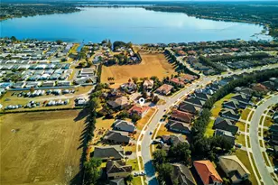 4898 Belle Vue Breeze Loop, Auburndale, FL 33823 - Photo 7