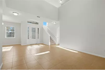 4898 Belle Vue Breeze Loop, Auburndale, FL 33823 - Photo 19