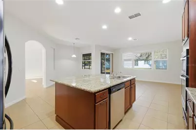 4898 Belle Vue Breeze Loop, Auburndale, FL 33823 - Photo 49