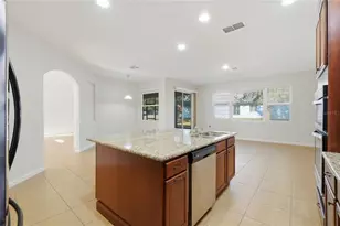 4898 Belle Vue Breeze Loop, Auburndale, FL 33823 - Photo 49
