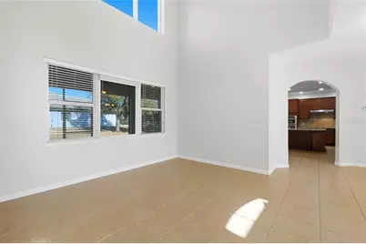 4898 Belle Vue Breeze Loop, Auburndale, FL 33823 - Photo 57