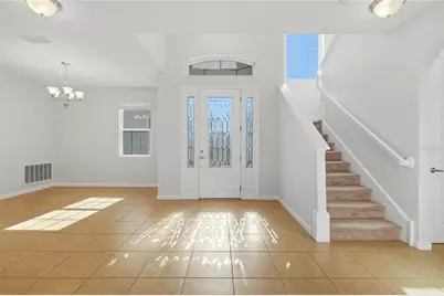 4898 Belle Vue Breeze Loop, Auburndale, FL 33823 - Photo 17