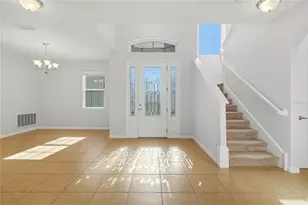 4898 Belle Vue Breeze Loop, Auburndale, FL 33823 - Photo 17