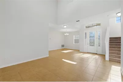 4898 Belle Vue Breeze Loop, Auburndale, FL 33823 - Photo 45