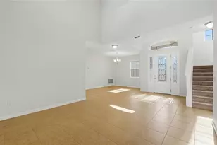 4898 Belle Vue Breeze Loop, Auburndale, FL 33823 - Photo 45