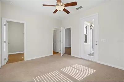 4898 Belle Vue Breeze Loop, Auburndale, FL 33823 - Photo 61