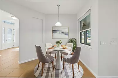 4898 Belle Vue Breeze Loop, Auburndale, FL 33823 - Photo 33