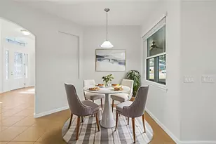 4898 Belle Vue Breeze Loop, Auburndale, FL 33823 - Photo 33