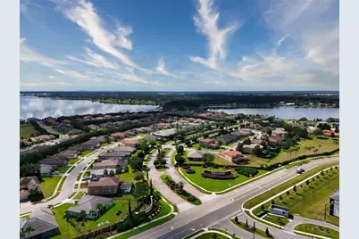 4898 Belle Vue Breeze Loop, Auburndale, FL 33823 - Photo 13