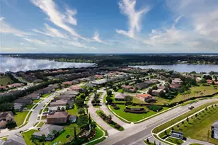 4898 Belle Vue Breeze Loop, Auburndale, FL 33823 - Photo 13