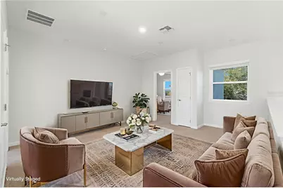 4898 Belle Vue Breeze Loop, Auburndale, FL 33823 - Photo 31