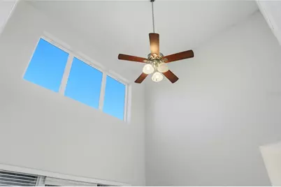 4898 Belle Vue Breeze Loop, Auburndale, FL 33823 - Photo 57