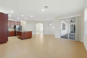 4898 Belle Vue Breeze Loop, Auburndale, FL 33823 - Photo 51