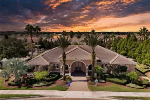 4898 Belle Vue Breeze Loop, Auburndale, FL 33823 - Photo 25