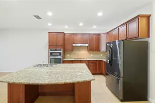 4898 Belle Vue Breeze Loop, Auburndale, FL 33823 - Photo 39