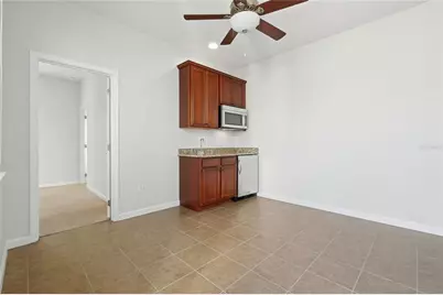 4898 Belle Vue Breeze Loop, Auburndale, FL 33823 - Photo 49