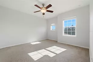 4898 Belle Vue Breeze Loop, Auburndale, FL 33823 - Photo 15
