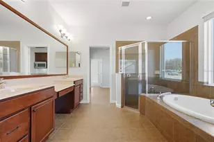 4898 Belle Vue Breeze Loop, Auburndale, FL 33823 - Photo 63