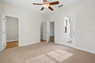 4898 Belle Vue Breeze Loop, Auburndale, FL 33823 - Photo 61