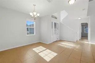 4898 Belle Vue Breeze Loop, Auburndale, FL 33823 - Photo 45