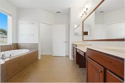 4898 Belle Vue Breeze Loop, Auburndale, FL 33823 - Photo 67