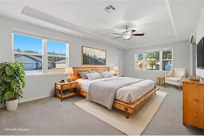 4898 Belle Vue Breeze Loop, Auburndale, FL 33823 - Photo 23