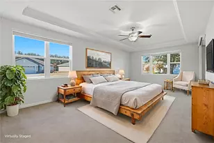 4898 Belle Vue Breeze Loop, Auburndale, FL 33823 - Photo 23