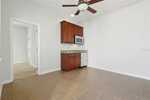 4898 Belle Vue Breeze Loop, Auburndale, FL 33823 - Photo 47